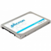 Диск SSD Micron 1300 256GB (MTFDDAK256TDL-1AW1ZABYY)