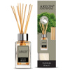 Ароматизатор  85ml - «Areon» Ном Perfume LUX PLATINUM (Платина) (PL03)