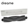 Dreame L10s Pro основная щетка Оригинал. Артикул щетки RMSRB0. Rolling Rubber Main Brush L10s Pro Ultra Heat ( RLL82CE )