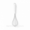 Венчик (большой) White and Stainless Steel Brabantia 400407