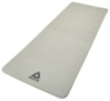 Коврик для тренировок Reebok Training Mat серый Уни 183 х 61 х 1 см