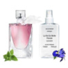 Lancome La Vie Est Belle - Parfum Analogue 110ml