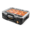 Органайзер великий TOUGHBUILT TB-B1-O-30 StackTech