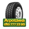 385/65R22.5 Petlas NCW710 160K Универсальная грузовая шина