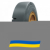 12 R24 WestLake SM05 Индустриальная шина