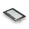Акумулятор для HTC Windows Phone 8X LTE / C620e / BTR6990B