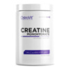 Ostrovit Creatine 500 грам, Без смаку