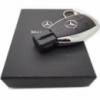 Usb-флеш-память ключ Mercedes Benz 8gb