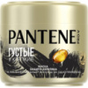 Маска для волос Pantene Густые и крепкие 300 мл (8001090377371)