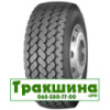 385/65 R22.5 Long March LM526 160L універсальна шина