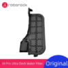 Roborock S8 Pro Ultra фільтр води в станціії самоочистки, док станції Оригинал. Dock Water Filter S8 Series.