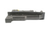 Кнопка УШМ Асеса Bosch 230 (2 контакту) (КН 8925 2Р)