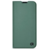 Чохол-книжка ArmorStandart OneFold для Motorola G86 5G Green (ARM86710) (Код товару:41830)