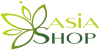 Інтернет-магазин Asia Shop