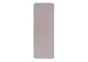 Килимок для йоги Manduka Begin 172x61x0.5 см Sphinx Moonlight