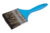 Кисть Mastertool мастер 4« (91-1210) (3 шт.)