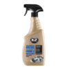 K2 AKRA 750ml Засіб для зовнішнього миття двигуна (рідина)