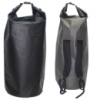 Герморюкзак 150L Black (SK0009)