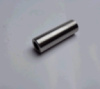 Палец поршня (10*30) Suzuki AD 50 SHUK (P-7300)