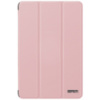 Чохол-книжка ArmorStandart Smart Case для Samsung Tab A9 Plus 11 X210/X215/X216 Pink (ARM74495) (Код товару:38415)