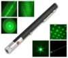Лазерная указка green laser pointer