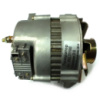 Генератор (28V, 80A) МАЗ, БелАЗ (вир-во TIGEAR)