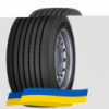 455/40 R22.5 Goodyear Marathon LHT+ 160/160J/J Прицепная шина