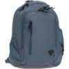 Рюкзак для ноутбука BL Техас 29 л. 321 сірий (000532662)