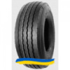 385/65R22.5 Goodway K22 160K Прицепная шина