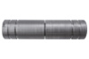 Петля виточена Imperial 32 x 130 мм (I32)