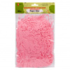 Наполнитель бумажный Santi 742897 30 г нежно-розовый