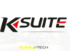 K-Suite Alientech 2.53 для Kess та KTag