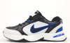 Чоловічі кросівки Nike Air Monarch (41-46)