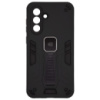 Чохол ArmorStandart Proover для Samsung A56 5G Black (ARM85776)
