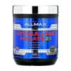 AllMax Citrulline Malate 300 грам