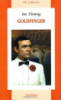 Goldfinger by Ian Fleming