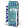 Kreisel 810 (25 кг) Суміш гідроізолююча