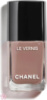 Стойкий лак для ногтей CHANEL Le Vernis Longwear Nail Colour 13 мл 105 PARTICULIERE