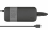 Универсальный блок питания Trust 60W USB-C Charger