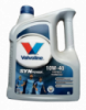 Моторное масло Valvoline Synpower 10W-40 4 л