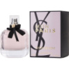 Женский парфюм Yves Saint Laurent Mon Paris edp 90 ml (Euro Quality)