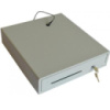 Денежный ящик ІКС E3336D Ivory, 24V (E3336D IVORY 24V)