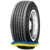 385/65R22.5 Triangle TR692 160J Прицепная шина