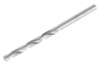 Свердло по металу Intertool 3.9 мм (SD-5039) (10 шт.)