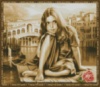 Троянди Венеції - 2