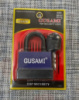 Замок навесной блистер BGU655 Gusami 55мм / GU-55