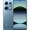Смартфон Xiaomi Redmi Note 14S 12/512GB NFC Ocean Blue Global (Код товару:41364)