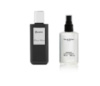 Парфюм унисекс Franck Boclet Cocaine - Parfum Analogue 65ml