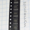 RT8292BH SOP8 SO8