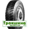 12 R24 Bontyre BT-930 160/157K Ведуча шина